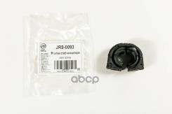 ������ ������� ������������� 2 Just Drive ���. JRS0093 JRS0093 ����