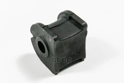 ������ ������������� ������� Just Drive ���. JRS0197 JD JRS0197 - JRS0197 ����