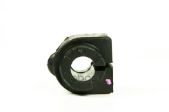 ������ ������������� 2 Just Drive ���. JRS0200 JRS0200 ����