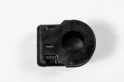������ ������������� 4 Just Drive ���. JRS0203 JRS0203 ����