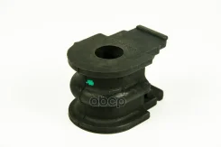 ������ ������������� Just Drive ���. JRS0231 JD JRS0231 - JRS0231 ����