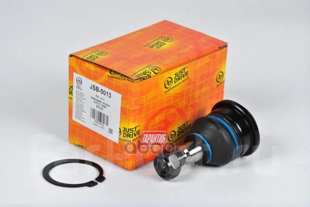������� ����� CBM11 JSB0013 ����