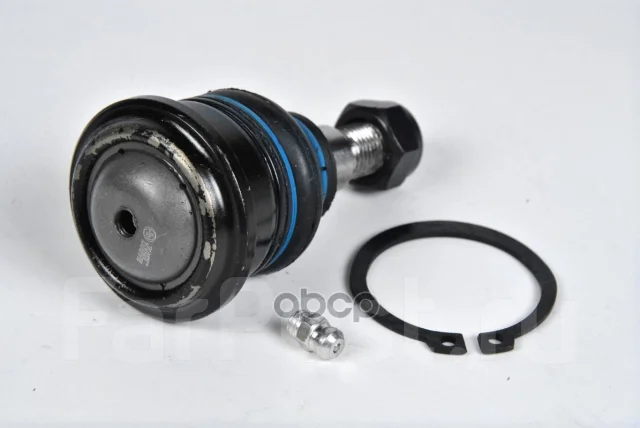 ������� ����� CBM11 JSB0013 ����