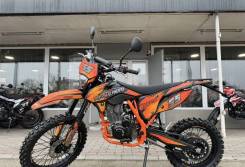 Regulmoto Athlete 300. 271����. ��., ��������, ��� ���, ��� �������. ��� ����� �� ���������� ����