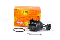 ������� ����� CBN54 JSB0020 ����