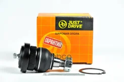 ������� ����� CBN65 3 Just Drive ���. JSB0021 JSB0021 ����