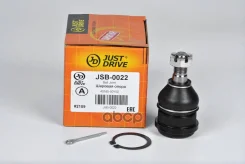 ������� ����� CBN36 Just Drive ���. JSB0022 JSB0022 ����