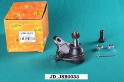 ������� ����� CBT40 19 Just Drive ���. JSB0033 JSB0033 ����