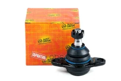 ������� ����� CBT45 2 Just Drive ���. JSB0037 JSB0037 ����