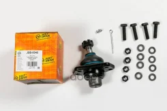 ������� �����, ������� CBT29 TO Lite/Townace 2WD 01010311; 1010311; 1190401; 4335029035; 4335029035; 4335029036; 4335029036; 4335029075; 4335029076; 4...