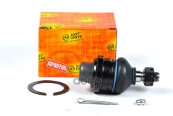 ������� ����� CBT12 2 Just Drive ���. JSB0046 JSB0046 ����