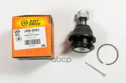 ������� ����� CBN31 Just Drive ���. JSB0053 JD JSB0053 - JSB0053 ����
