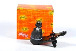 ������� �����, ����� CBT83 TO Camry 08-, Avalon GSX30 05-07, LE ES350 07- 01010797; 01011487; 0120ACV40L; 0120GSV40LH; 231239; 3811201; 4334009040; 43...