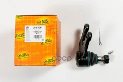 ������� ����� CBT25 TO Lite/Townace 2WD 01010315; 1189801; 1189802; 1189803; 433300B020; 4333029115; 4333029115; 4333029175; 4333029175; 4333029245; 4...