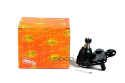 ������� �����, ������ ������ CBHO37 Just Drive ���. JSB0062R JSB0062R ����