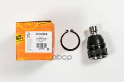 ����� ������� Just Drive ���. JSB0066 JSB0066, JUST Drive JSB0066 ����