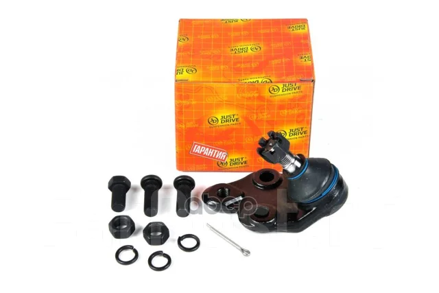 ������� �����, ����� CBT33 Just Drive ���. JSB0068L JSB0068L ����