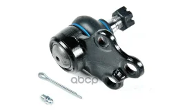 ������� ����� CBN24 5 Just Drive ���. JSB0072 JSB0072 ����