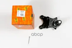 ������� ����� CBIS19 1 Just Drive ���. JSB0076 JSB0076 ����