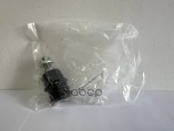 ������� �����, ������ SB6302 Just Drive ���. JSB0080 JSB0080 ����