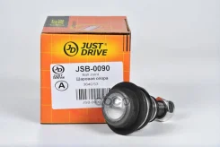 ������� ����� 1 Just Drive ���. JSB0090 JSB0090 ����