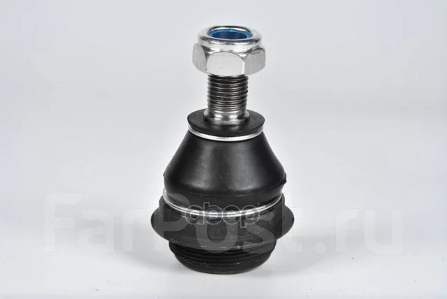 ������� ����� Just Drive ���. JSB0090 JSB0090 ����