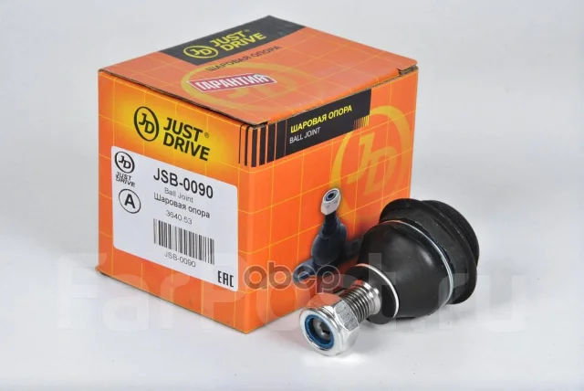 ������� ����� Just Drive ���. JSB0090 JSB0090 ����
