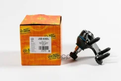 ������� �����, ����� 5 Just Drive ���. JSB0098L JSB0098L ����