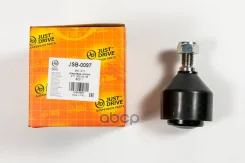 ������� �����, ������ Just Drive ���. JSB0097 JSB0097 ����