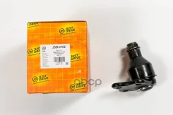 ������� ����� Just Drive ���. JSB0102 JSB0102 ����