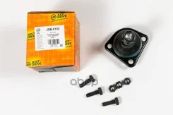 ������� �����, ������� VAZ 2101-2107, Niva 2121; 1062501; 1244301; 19085; 21012904185; 21012904192; 825002510; 8250025100; 917202; CB0053; CBFI3; FK09...