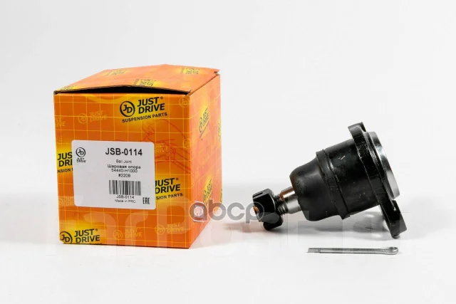 ������� ����� JSB0114 ����