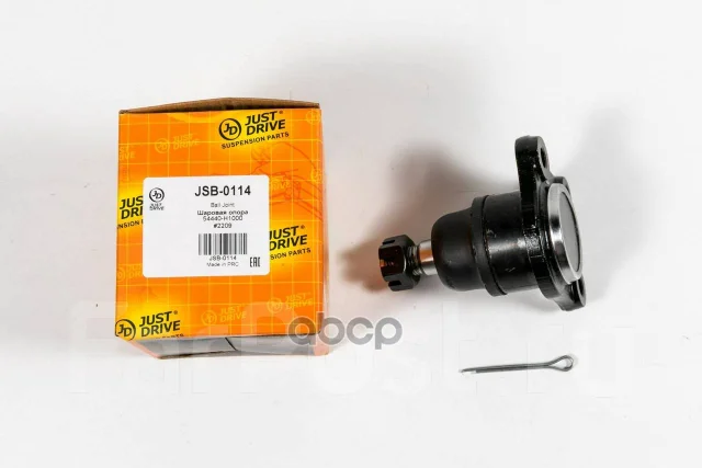 ������� ����� JSB0114 ����
