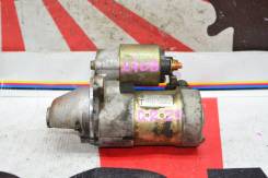 ������� Nissan 23300-6N200 ����