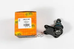 ������� ����� ������ AU A2 00-05; SE Cordoba 02-09, Ibiza 02-09; SK Fabia 99-14, Roomster 06- ; VW Fox 05-, Polo 01-09; 231086; 2552501; 2552502; 3091...