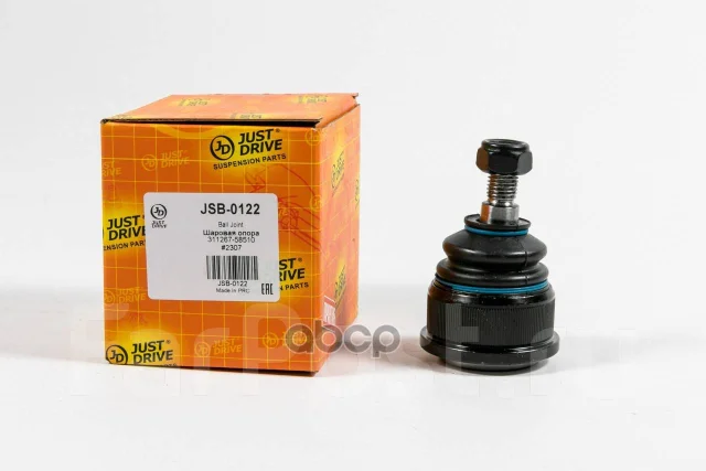 ������� ����� JSB0122 ����