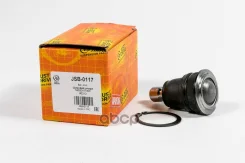 ������� ����� JSB0117 ����
