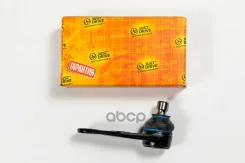 ������� �����, �������� ������ Just Drive ���. JSB0139 JSB0139 ����
