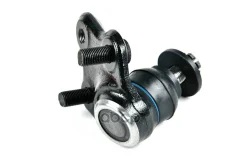 ������� ������ CBT90 TO Prius ZVW30 09-, LX CT200H ZWA10 10- 01011415; 0120405; 120405; 231267; 4333049185; 81948222; CB0433; CBT90; KBJ1171; SBT522 J...