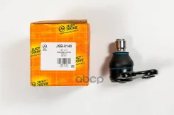 ������� �����, �������� ������ 1 Just Drive ���. JSB0140 JSB0140 ����