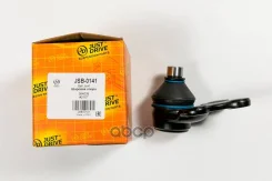 ������� �����, �������� ������ 1 Just Drive ���. JSB0141 JSB0141 ����