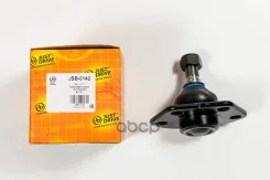 ������� �����, �������� ������ 1 Just Drive ���. JSB0142 JSB0142 ����