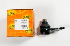 ������� �����, �������� ������ 1 Just Drive ���. JSB0145 JSB0145 ����