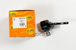 ������� �����, �������� ������ 1 Just Drive ���. JSB0146 JSB0146 ����