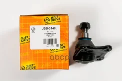 ������� �����, �������� ������ ����� AU A2 00-05, A3 96-03; SE Leon 99-06, Toledo 99-06; SK Octavia 96-10; VW Bora 98-05, Golf 97-06, New Beetle 98-10...