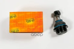 ������� �����, �������� ������ 3 Just Drive ���. JSB0147 JSB0147 ����