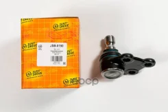 ������� �����, �������� ������ Just Drive ���. JSB0150 JSB0150 ����