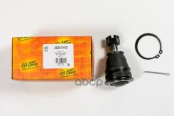 ������� �����, �������� ������� 1 Just Drive ���. JSB0152 JSB0152 ����