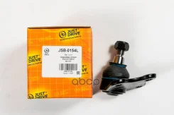 ������� �����, �������� ������ ����� Just Drive ���. JSB0154L JSB0154L ����