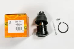 ������� ����� Just Drive ���. JSB0157 JSB0157 ����
